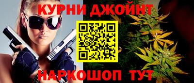 сатива Можга