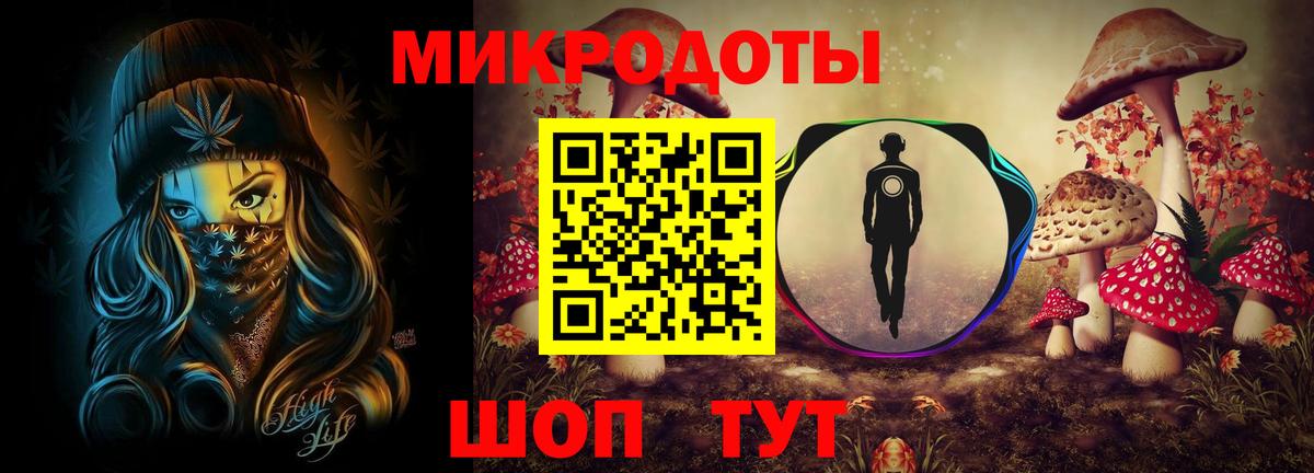 Псилоцибиновые грибы Psilocybine cubensis  Галлюциногенные грибы прущие грибы  Тавда  Вход с VPN 
