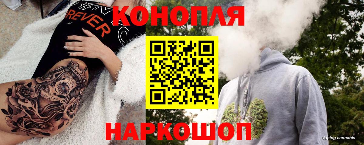 Марихуана конопля Тавда